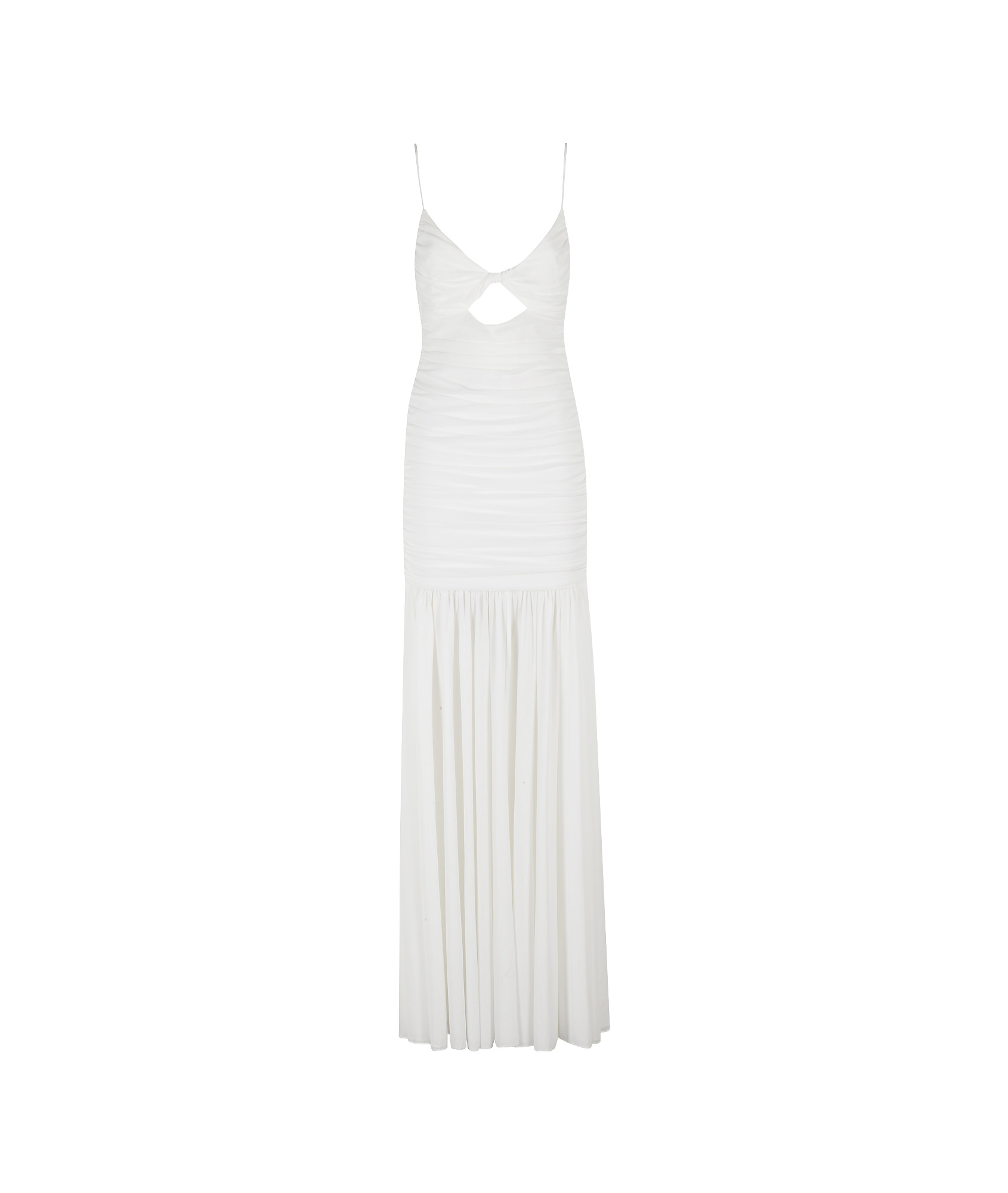 Retroféte Retrofete Bristol Dress