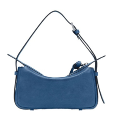 Fendi Simply Media In Blue