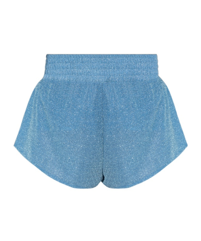 Oseree Sparkling Shorts
