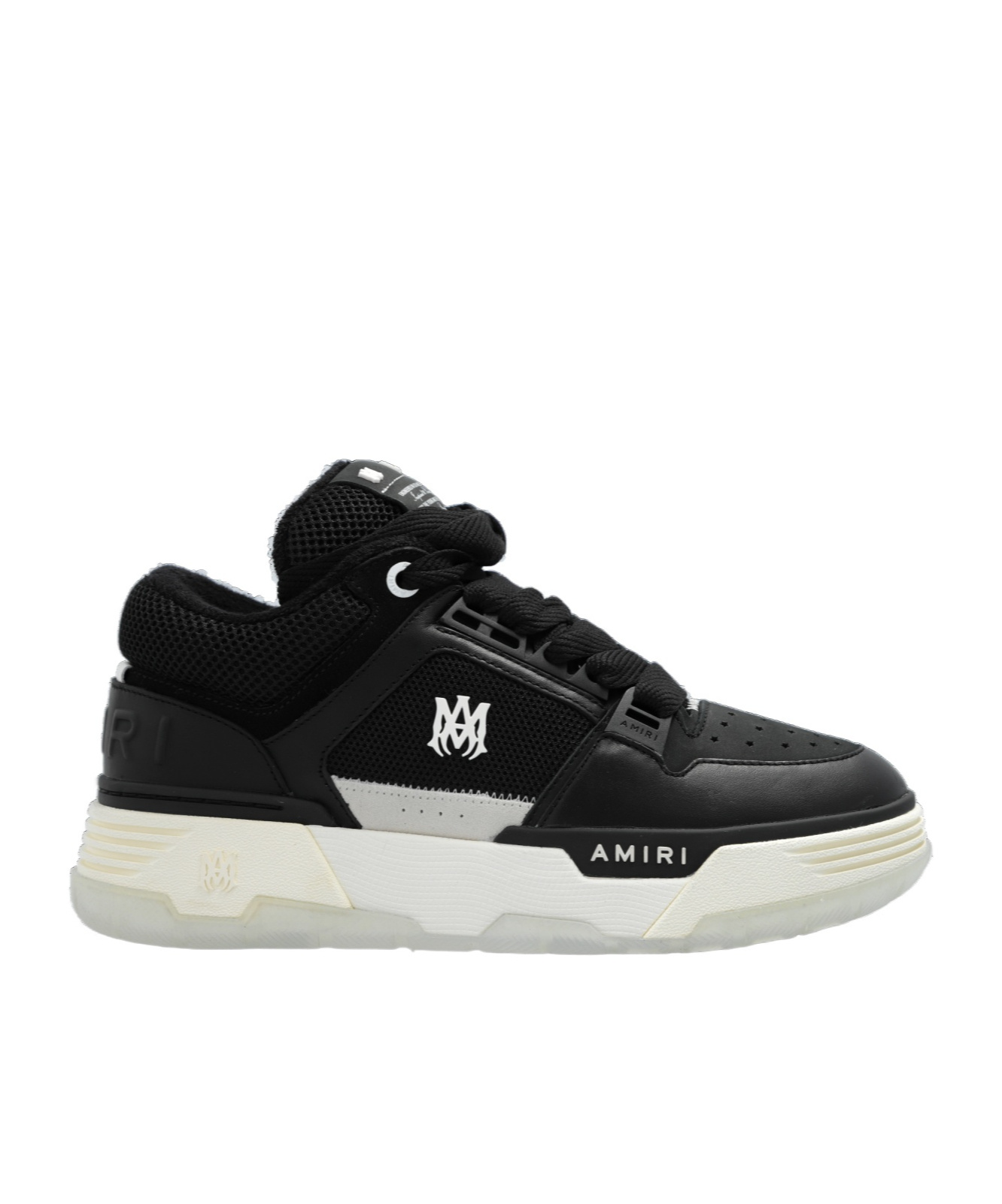 AMIRI MA-1 SNEAKERS