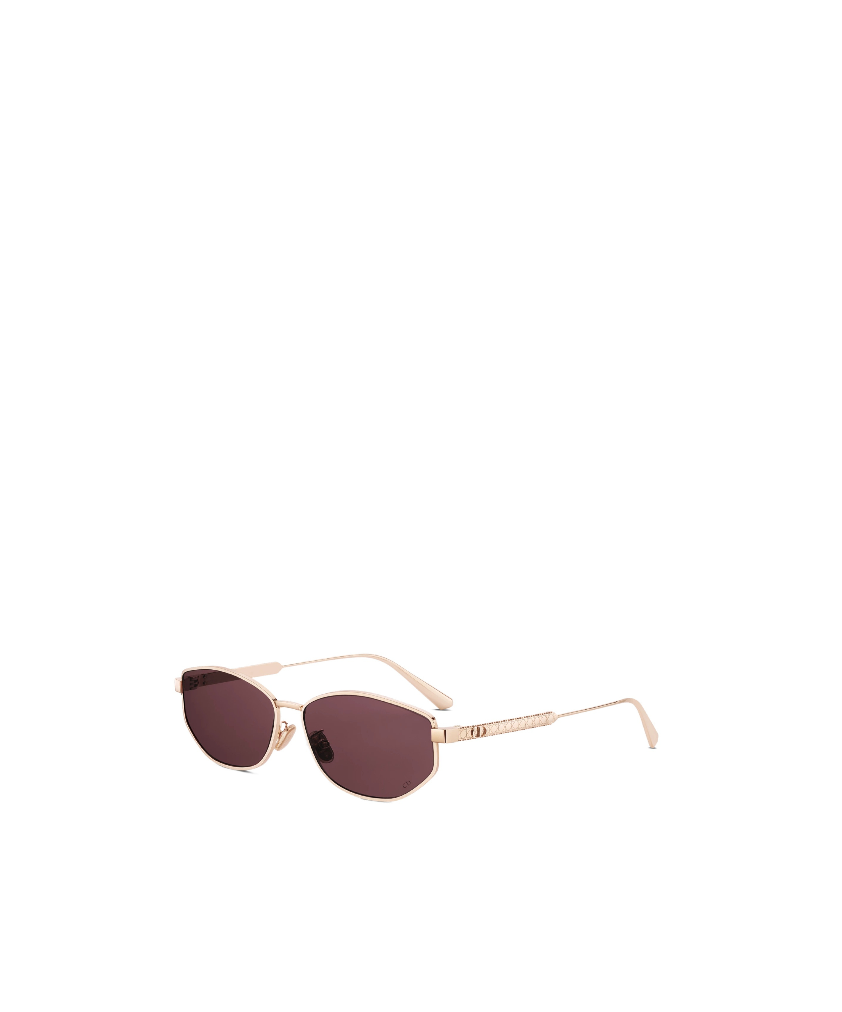 DIOR DIORCANNAGE B1U