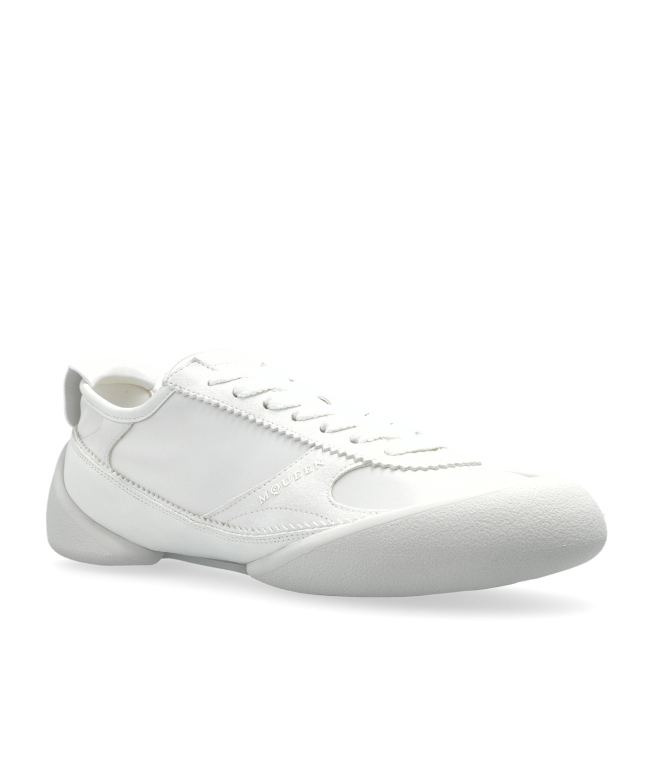 Alexander Mcqueen Flexion Sneakers