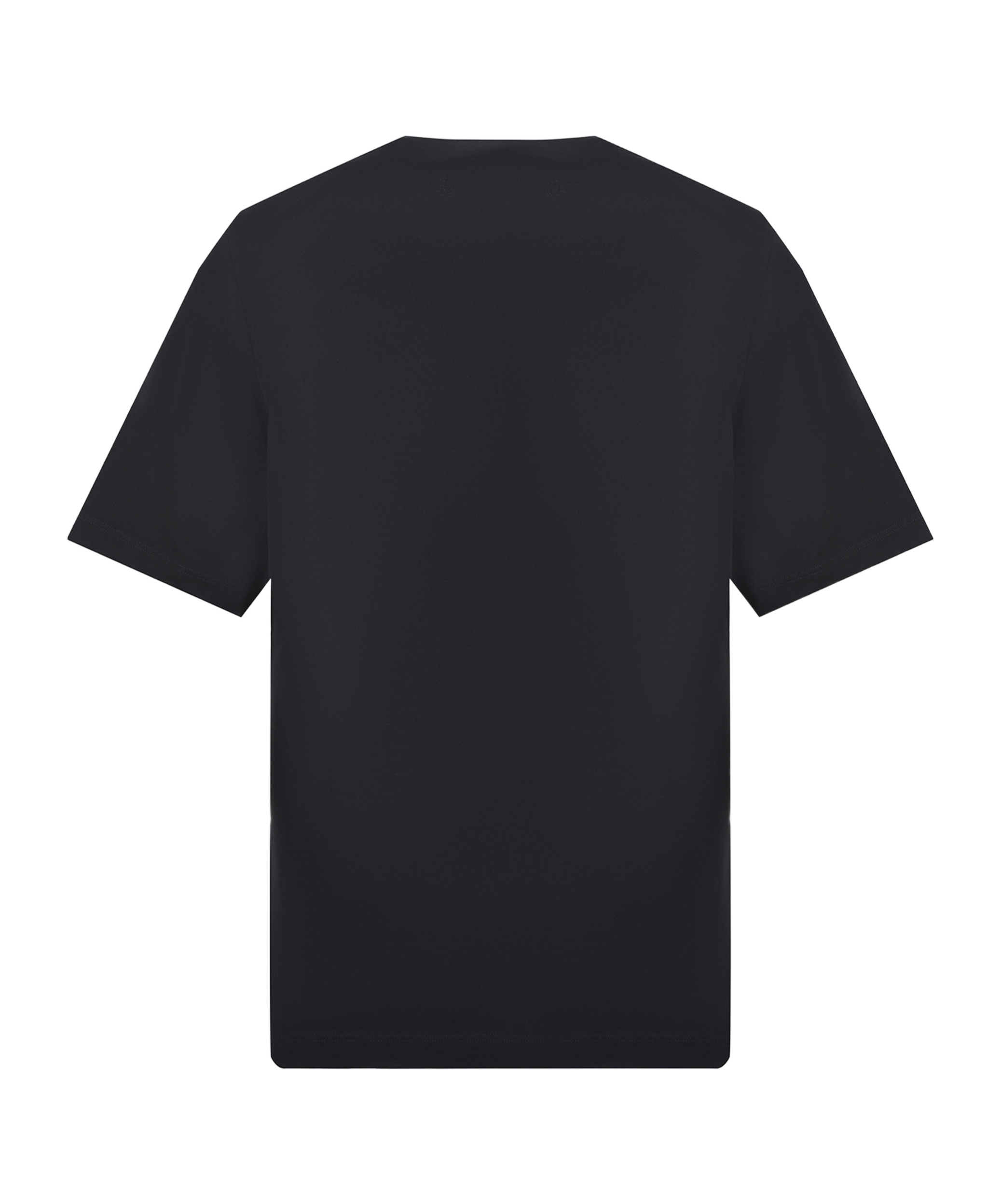 Dsquared2 Topwear In Black