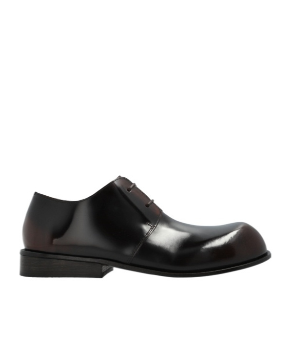 Marsèll Muso Derby Shoes