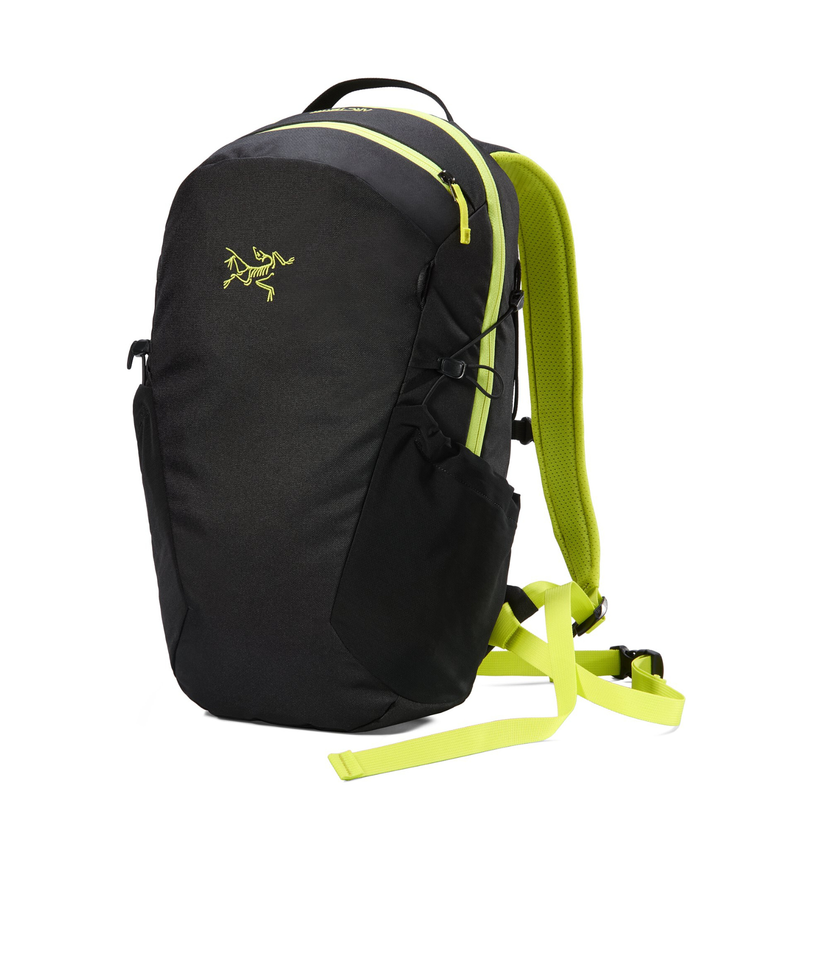 Arc'teryx Mantis 16 Backpack