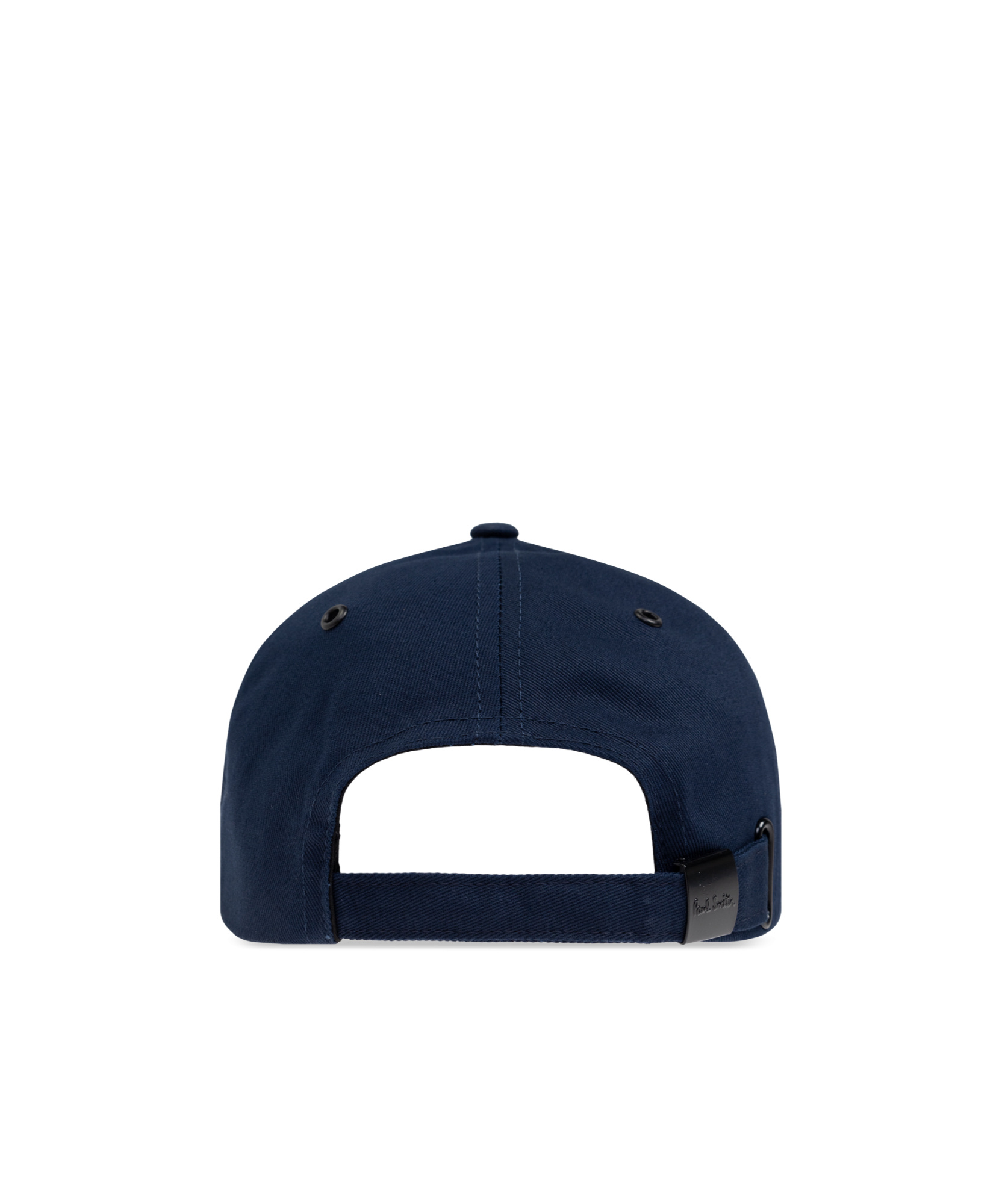 PS BY PAUL SMITH ZEBRA CAP