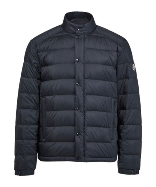MONCLER SELVES COTTON CLOTHES