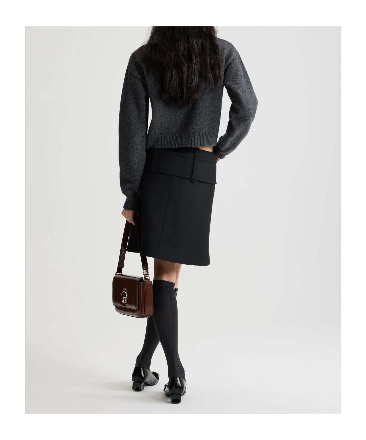 Patou Logo And Jp Monogram Intarsia Wool And Cashmere Jumper Clothing In Multi