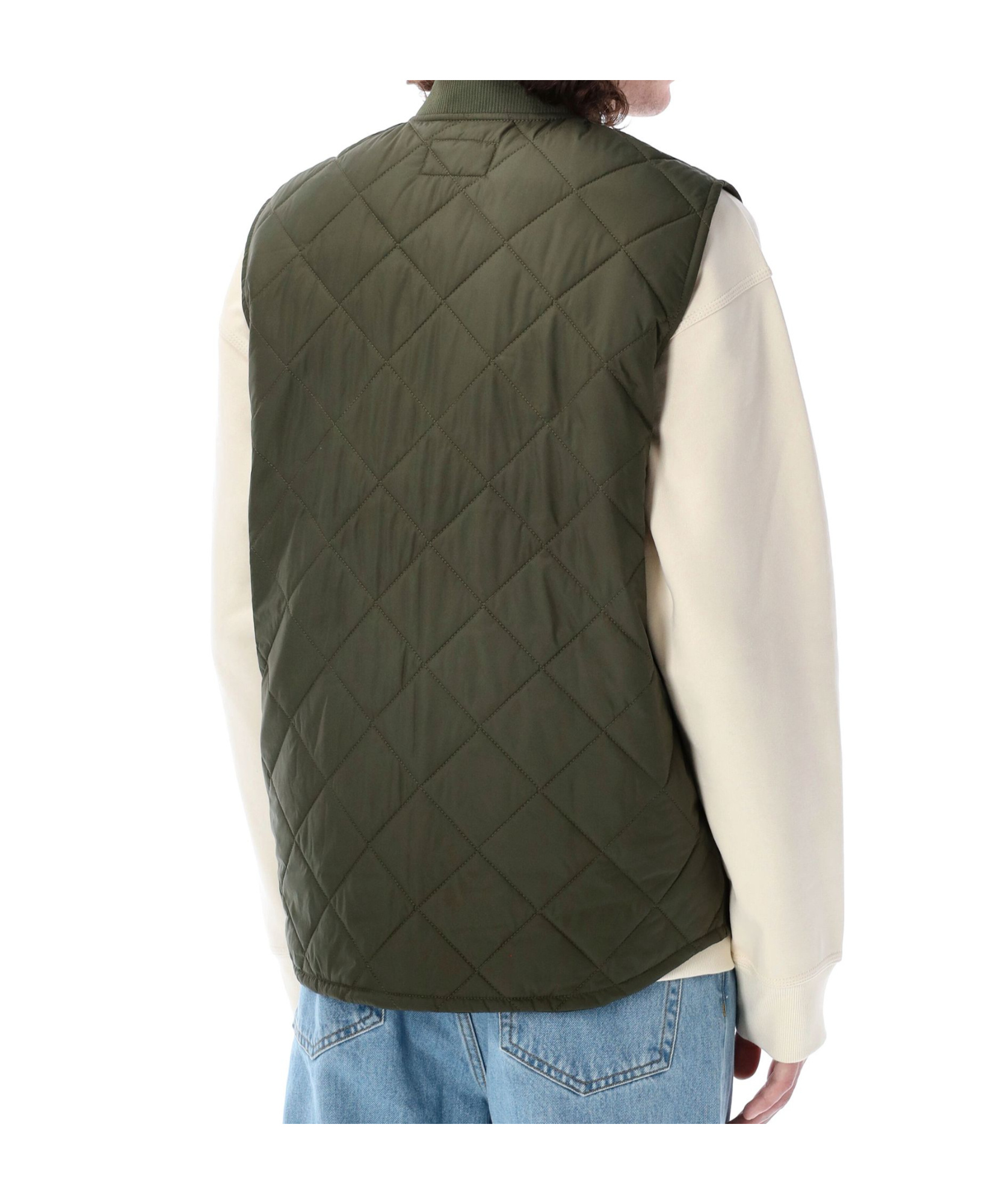 CARHARTT CARHARTT WIP MYTON VEST