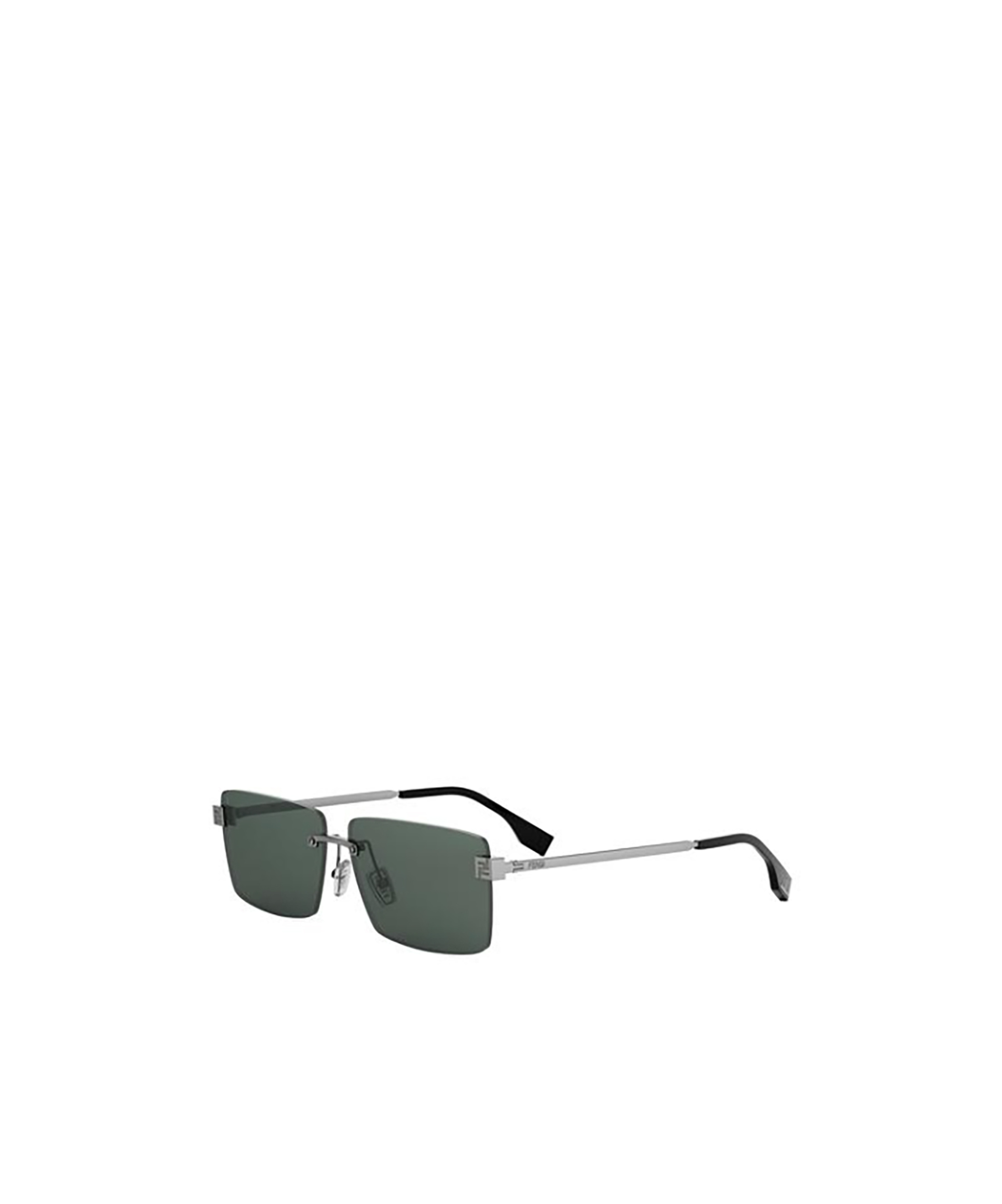 Fendi Sky Sunglasses