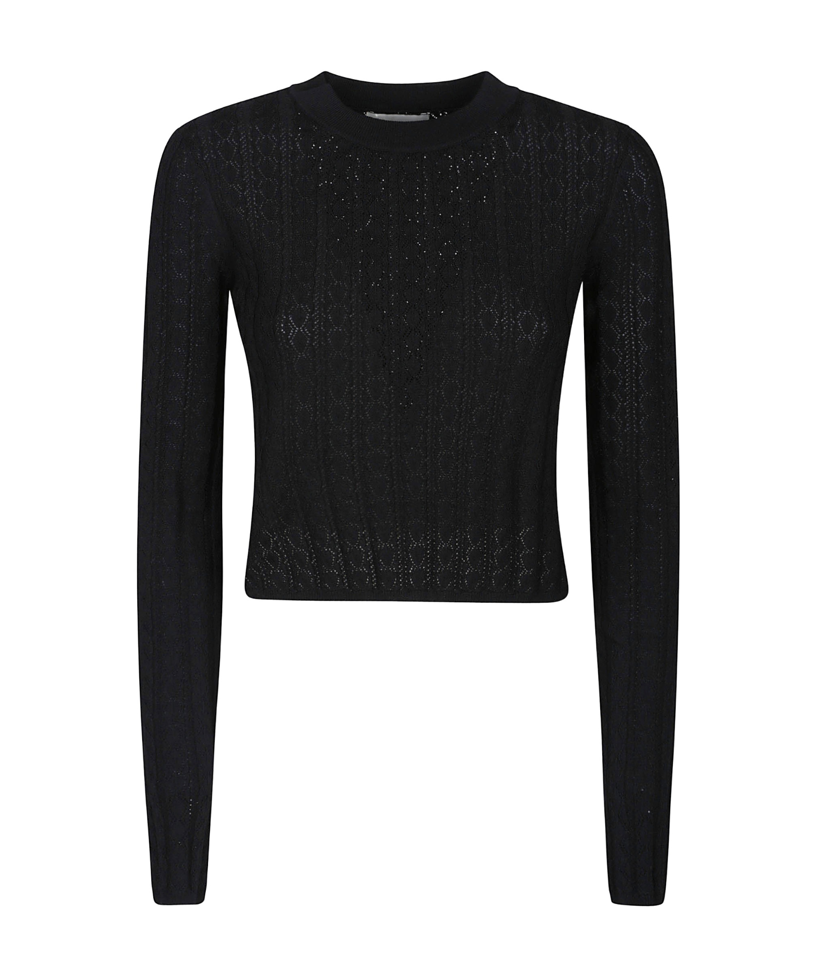 LOULOU STUDIO TINOS SWEATER