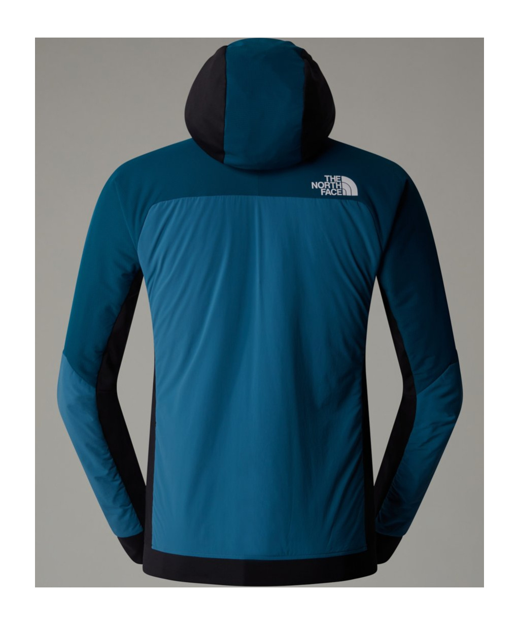 THE NORTH FACE BINNTAL PERFORMANCE JACKET