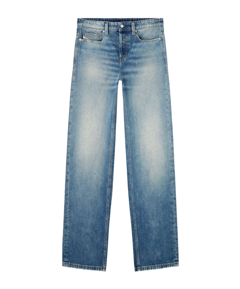 Diesel 2001 D-marco Jeans