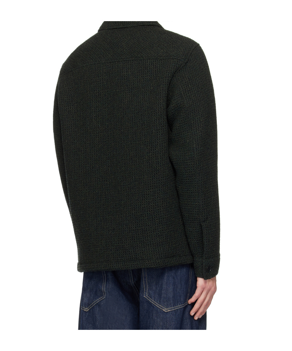 Samsoe & Samsoe Long Sleeve Shirt