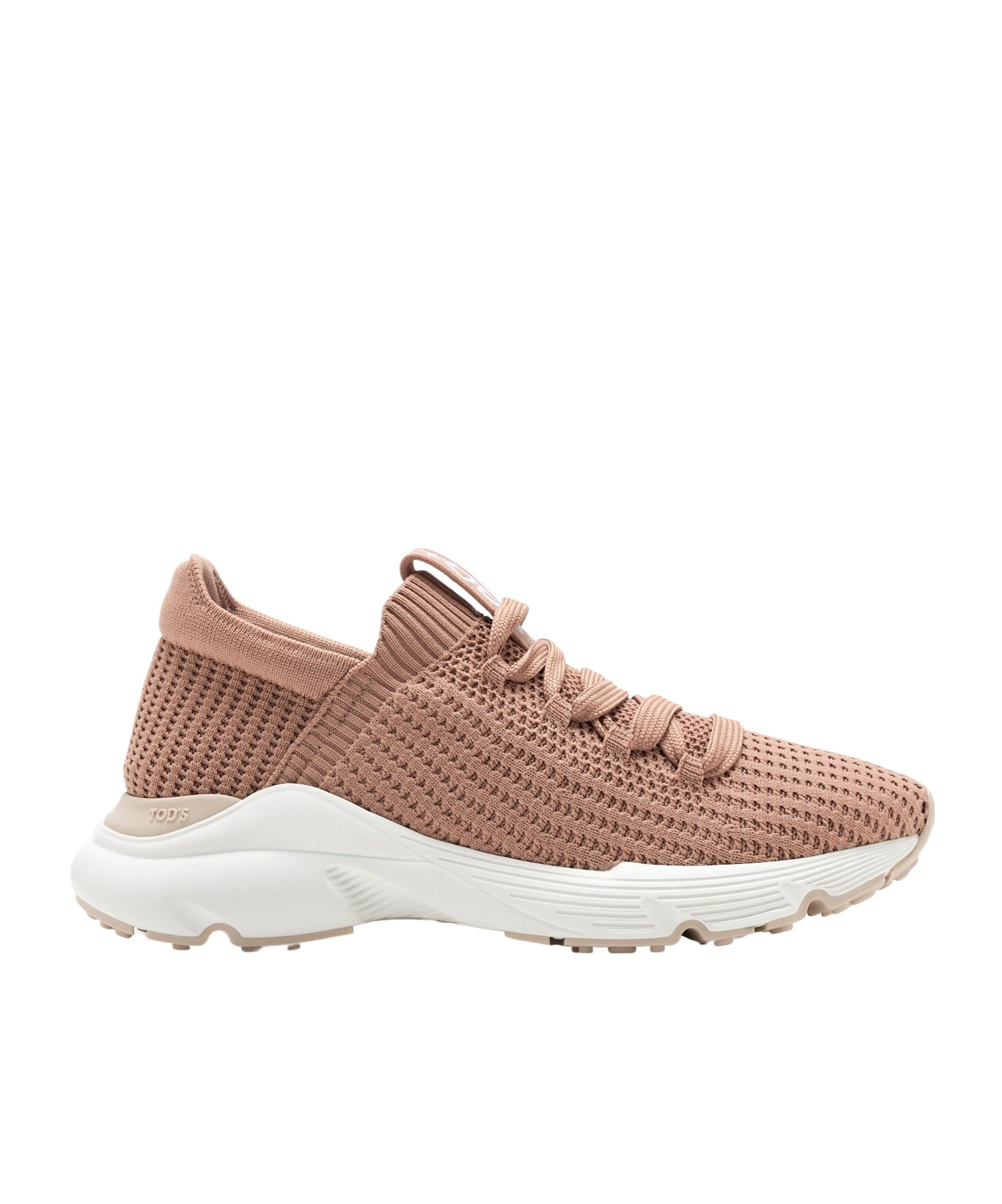 Tod's Mesh Sneakers