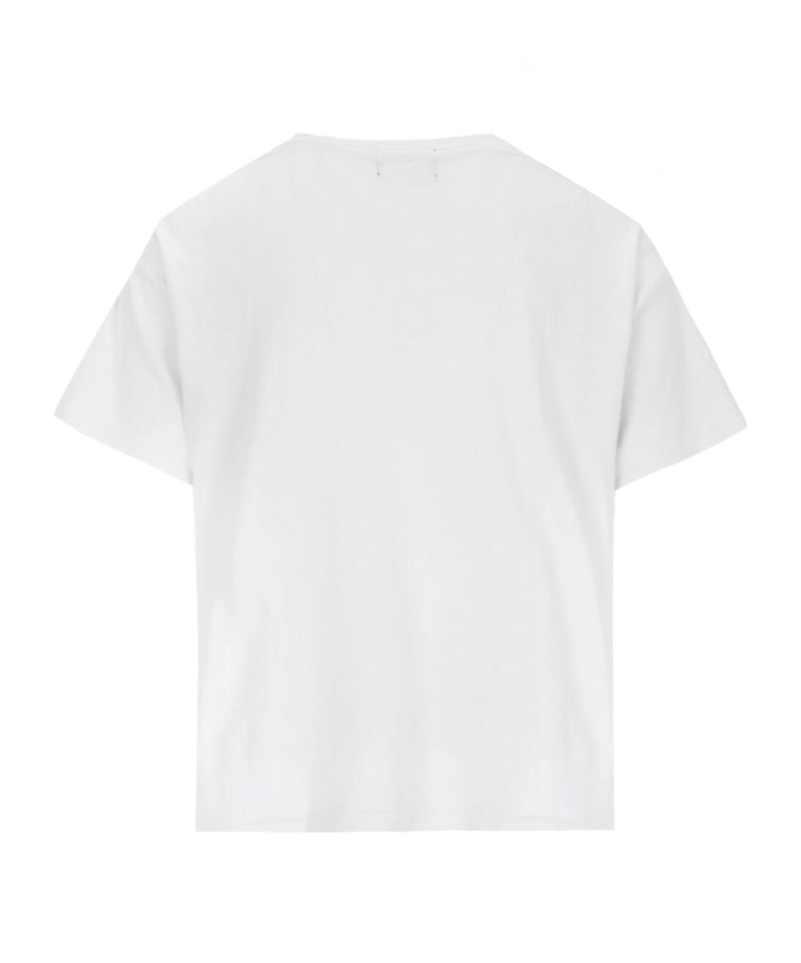ENFANTS RICHES DEPRIMES SHORT-SLEEVED T-SHIRT
