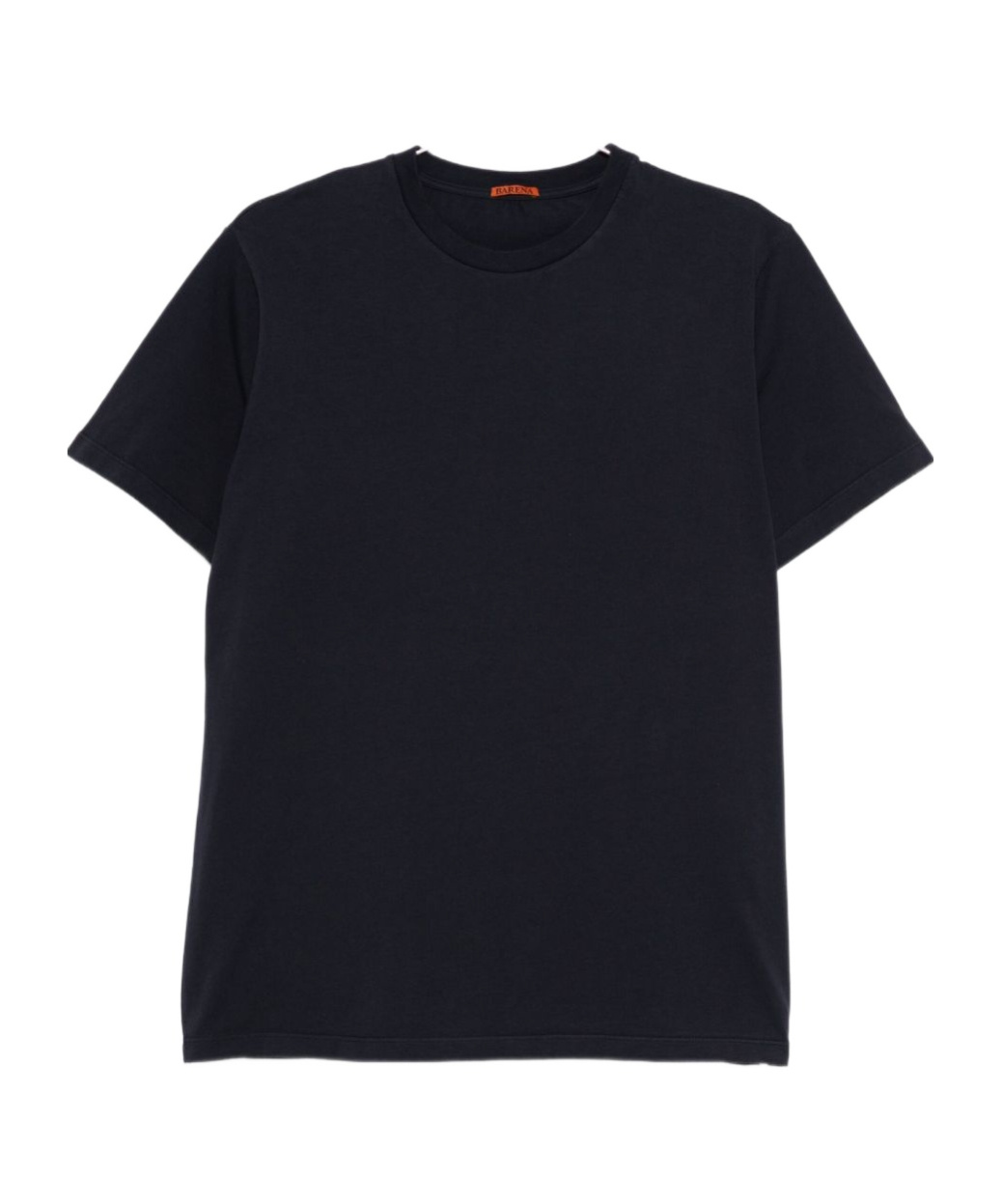 Barena Venezia Jersey T-shirt In Blue