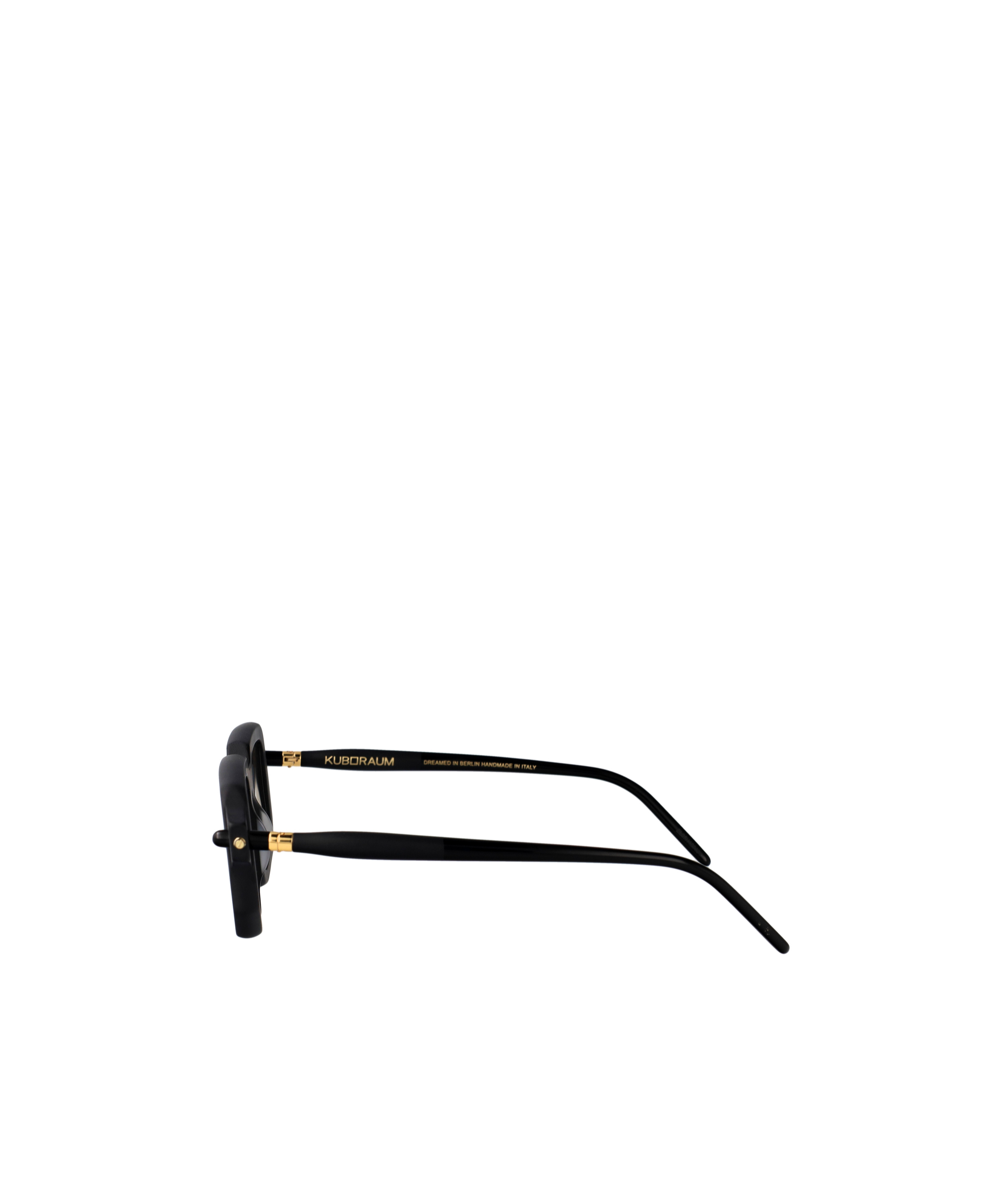 Kuboraum Mask P23 Sunglasses