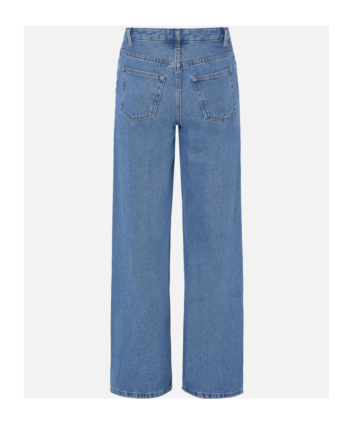 APC MULTI-POCKET JEANS 