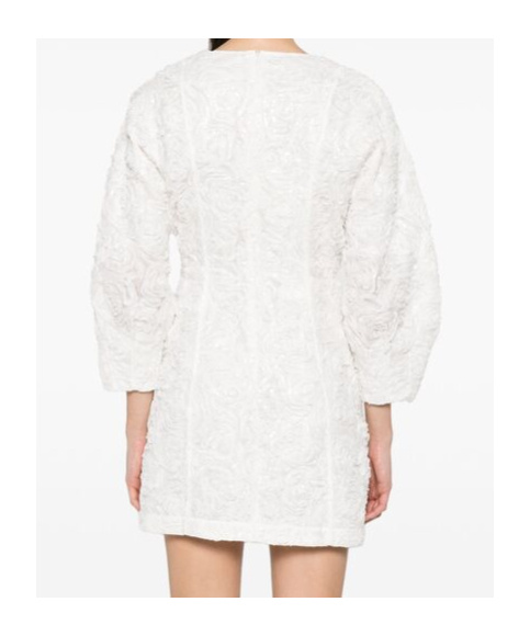 BAUM UND PFERDGARTEN AMYNA MINI DRESS