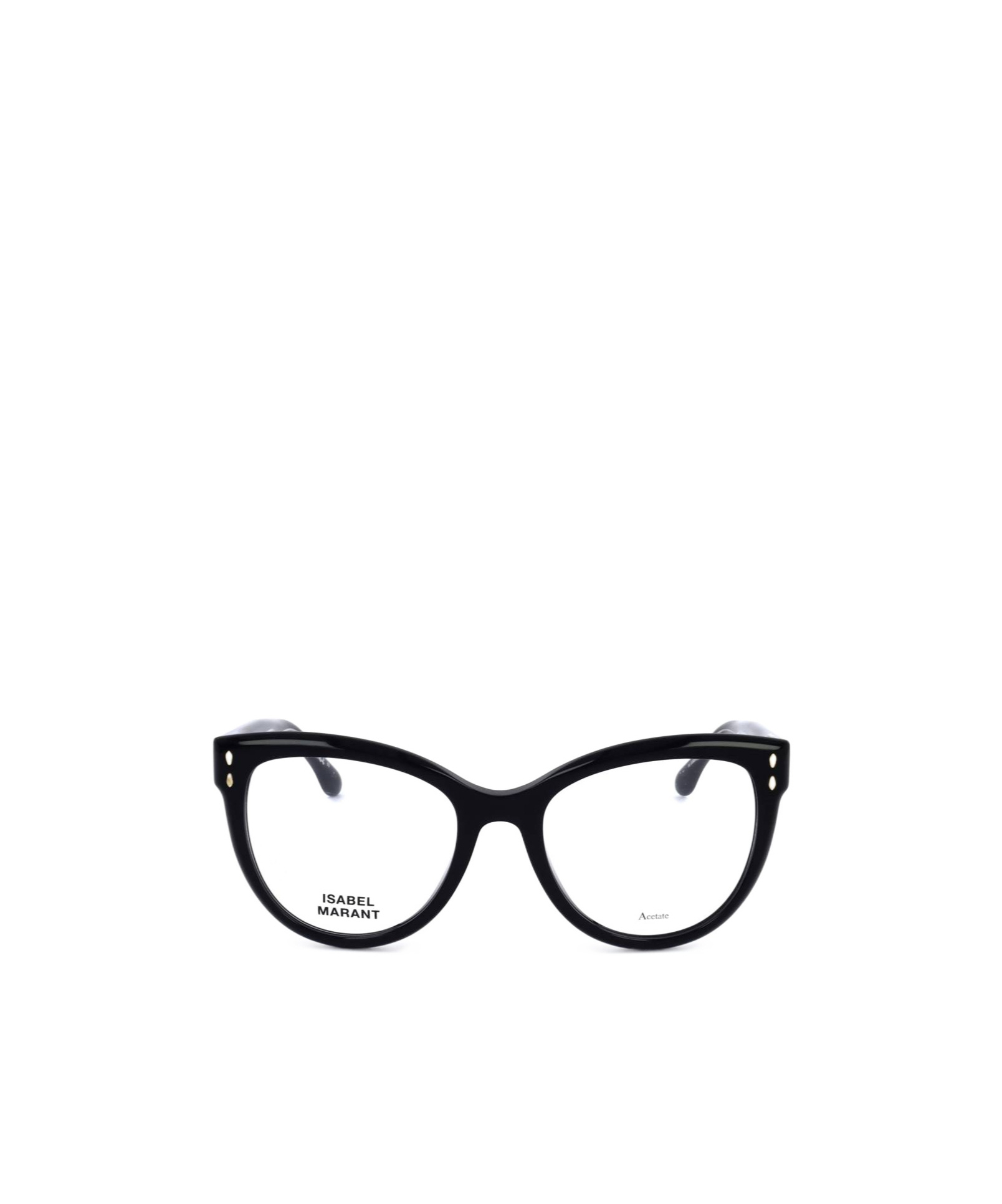 Isabel Marant Geometric Flat Mirror
