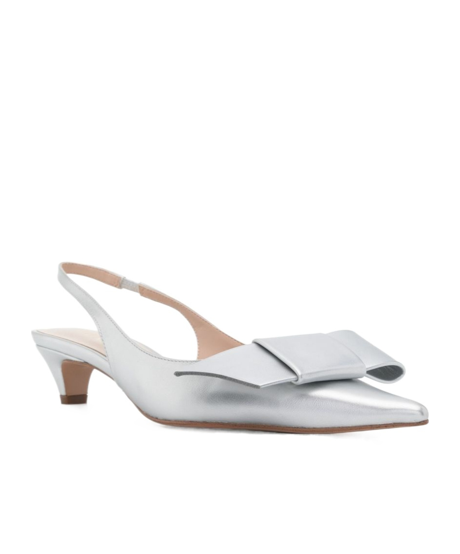Shop Twinset Shoes