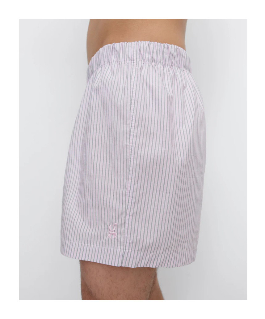 Gimaguas Boxers Shorts