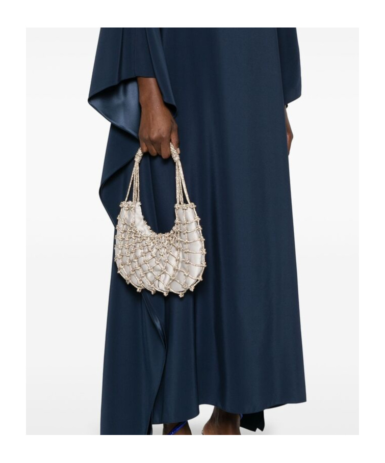 ROSANTICA TOP HANDLE HANDBAG