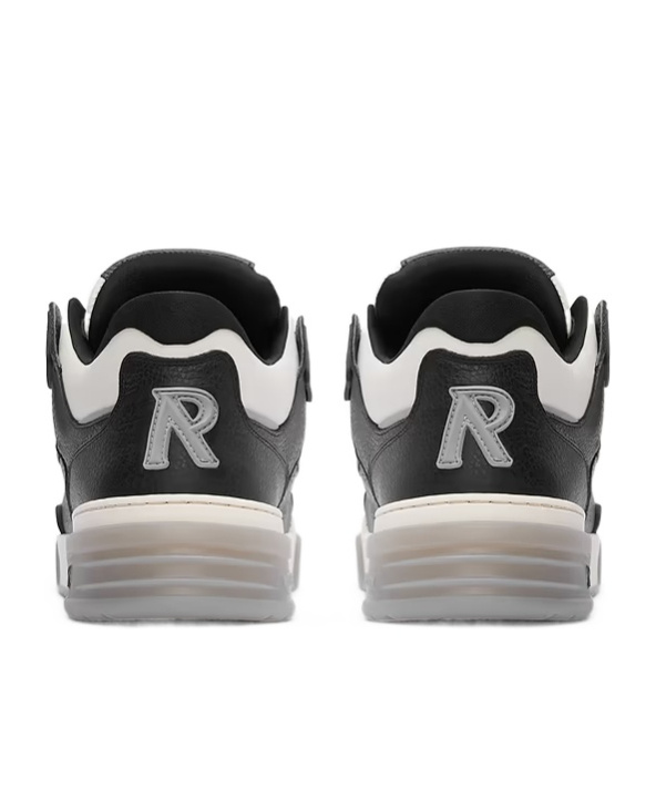 Represent Studio Low-top Sneakers