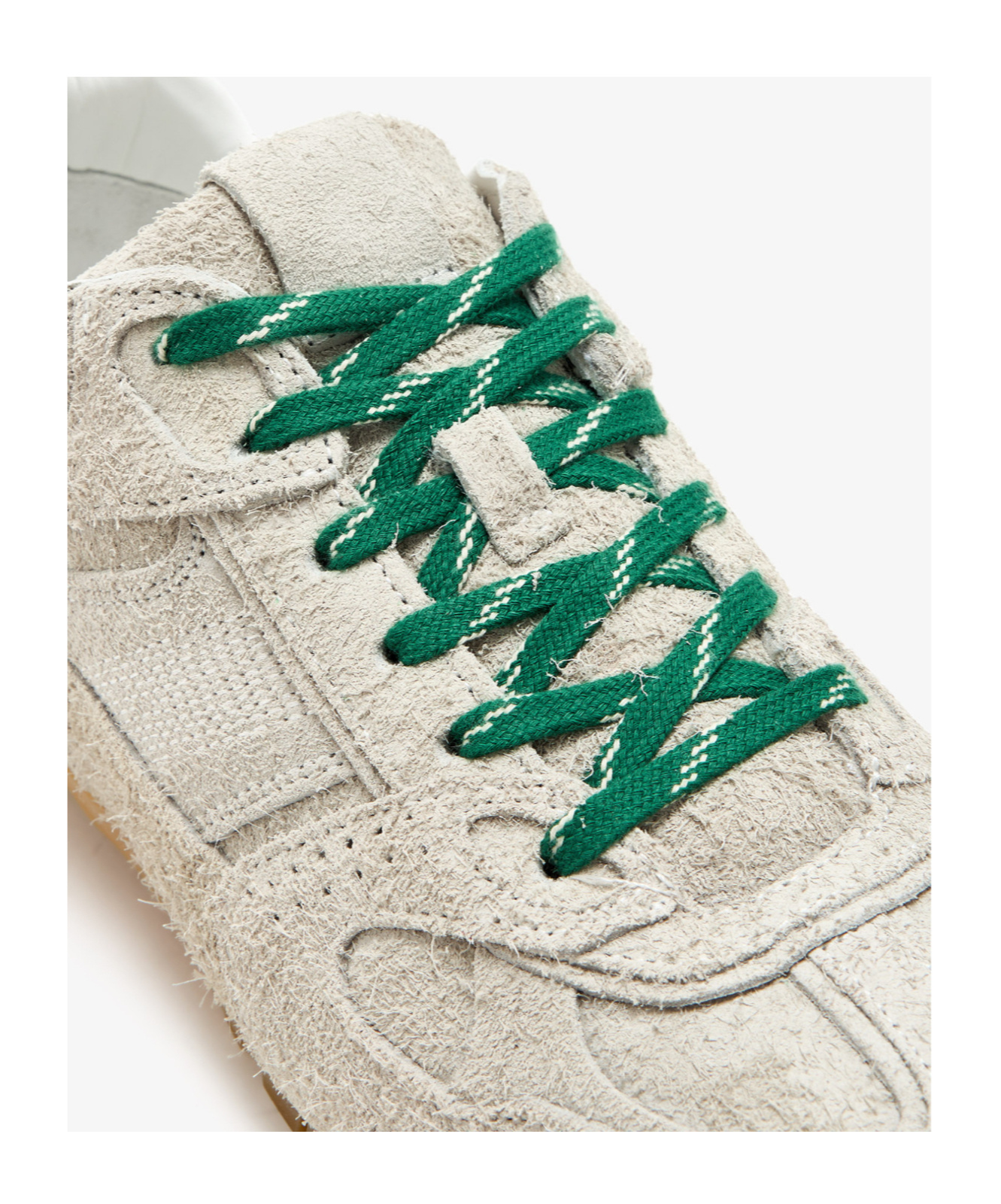 Alohas Tb.56 Sneakers