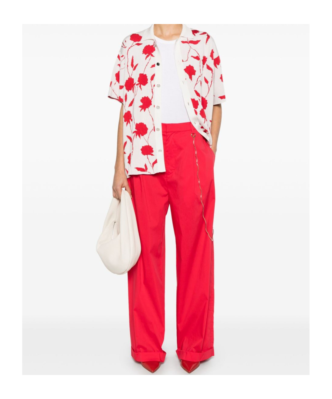 Darkpark Danielle Trousers