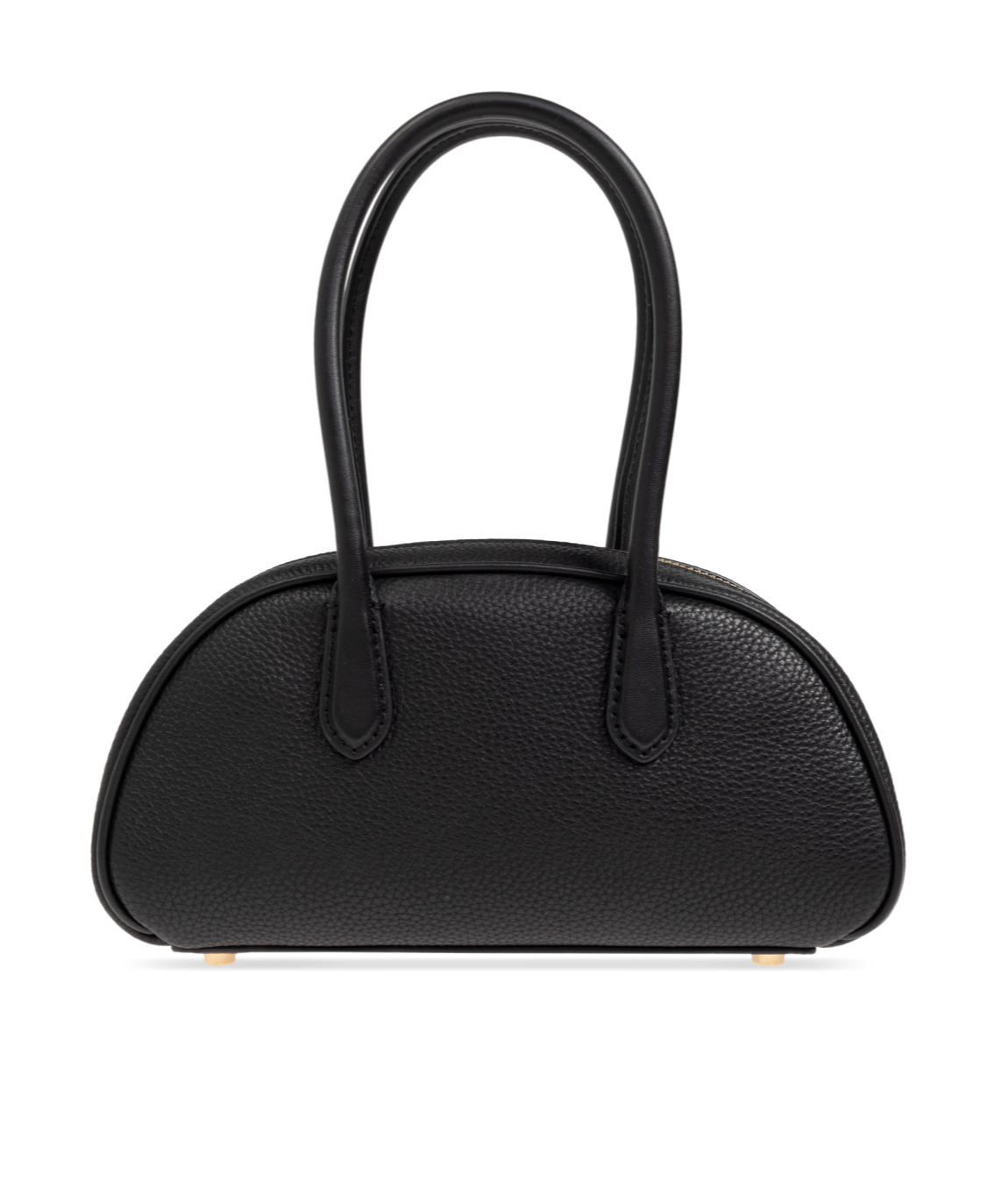 MICHAEL MICHAEL KORS SATCHEL SHOULDER BAG