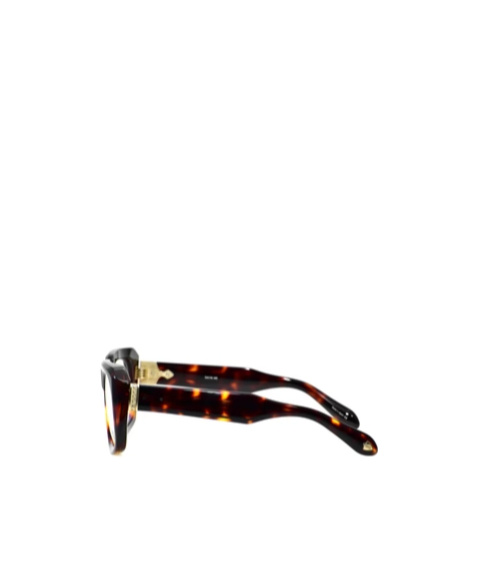 Matsuda M1036 Glasses In Brown