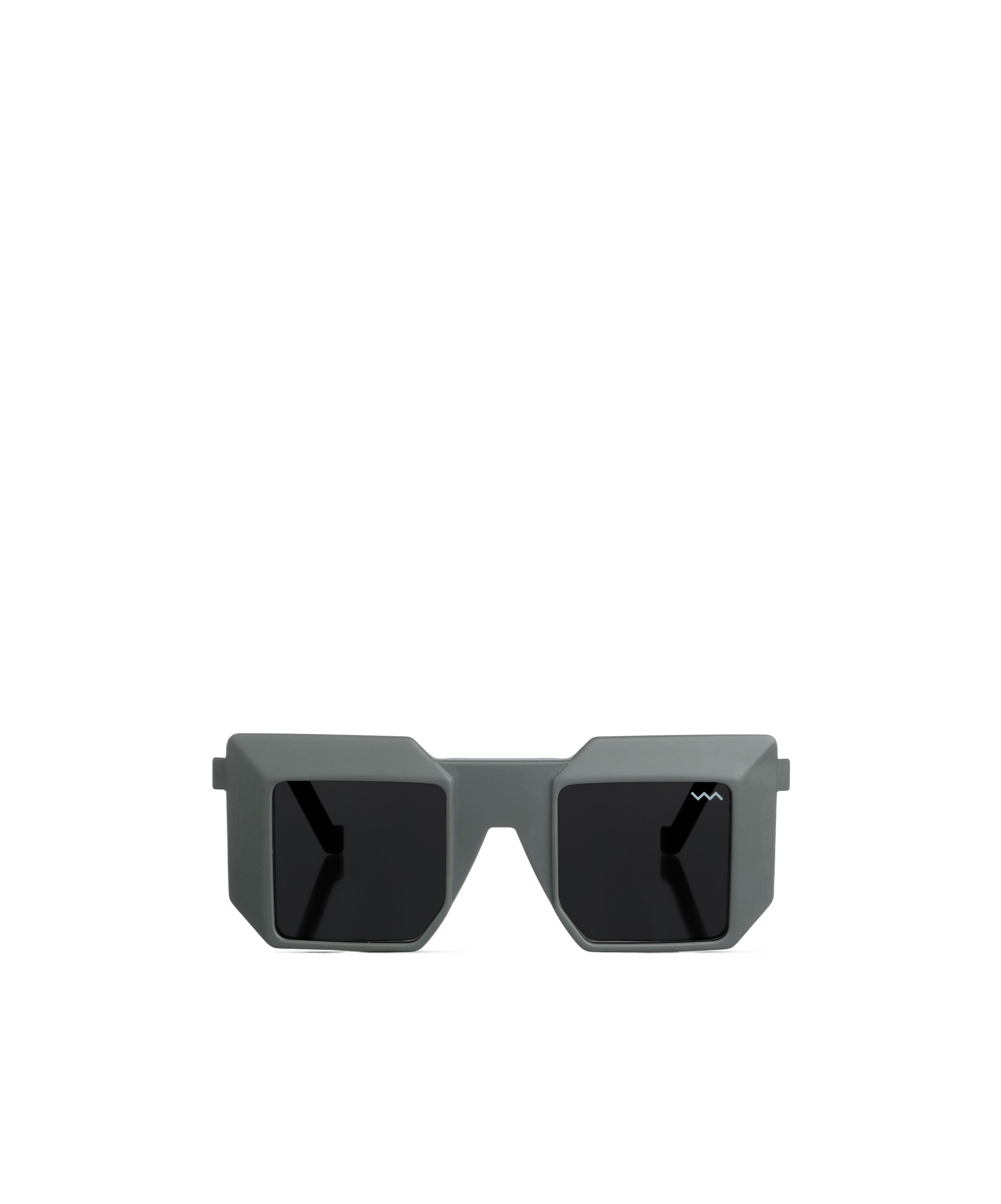 Vava Full Frame Sunglasses