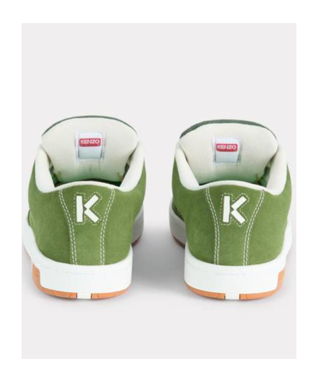 KENZO KENZO-DOME TRAINERS FOR MEN