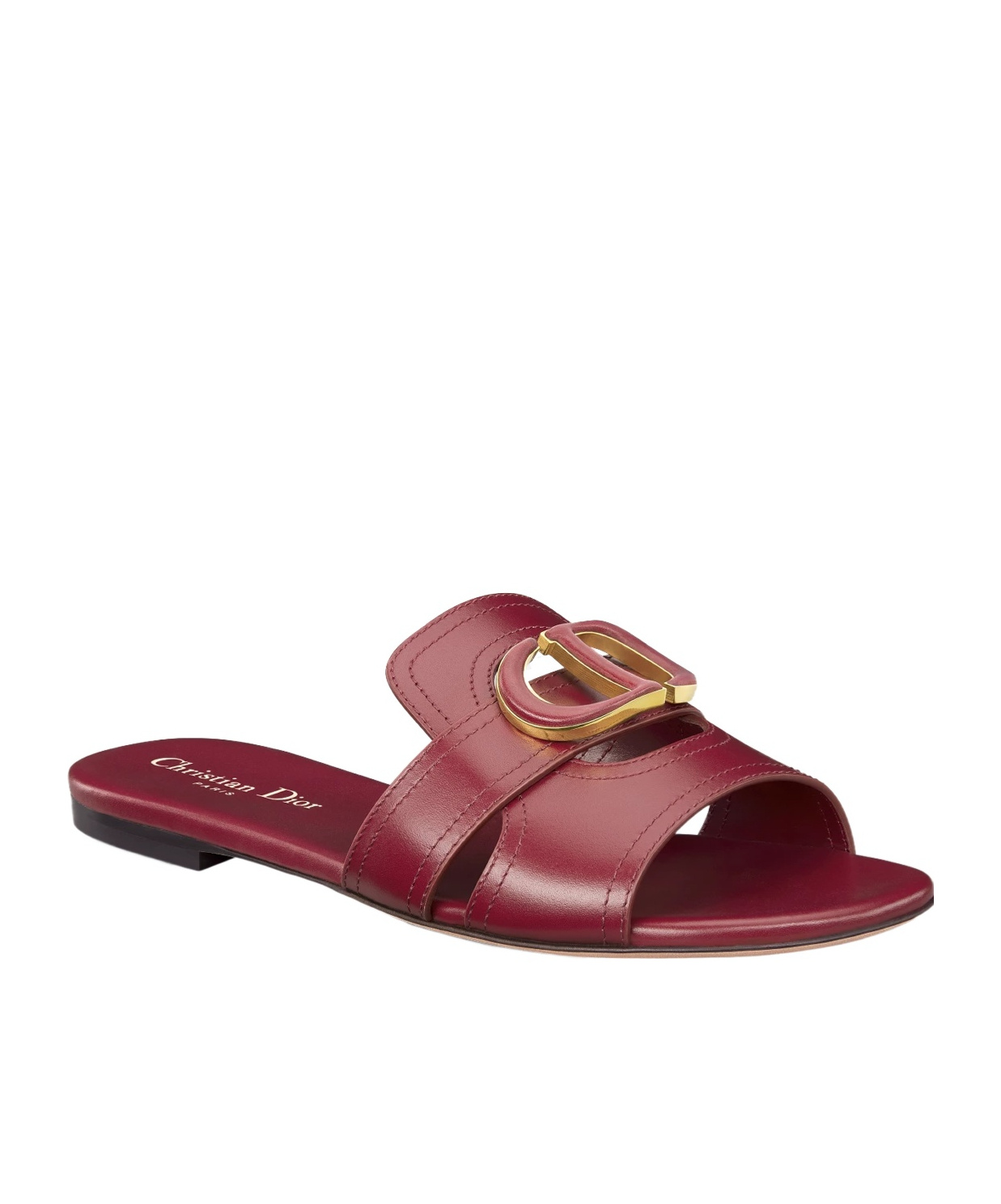 DIOR 30 MONTAIGNE SLIDE