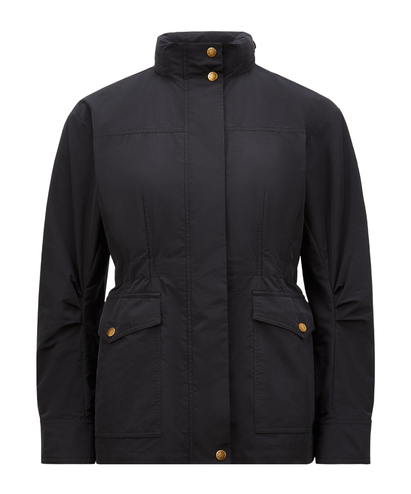 MONCLER NADES PARKA