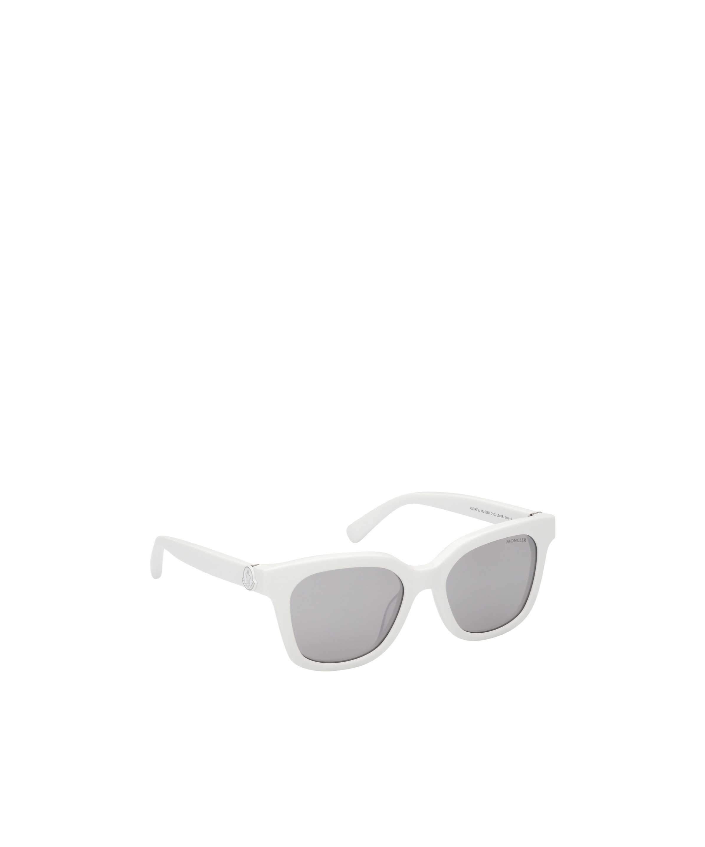 MONCLER AUDREE SUNGLASSES