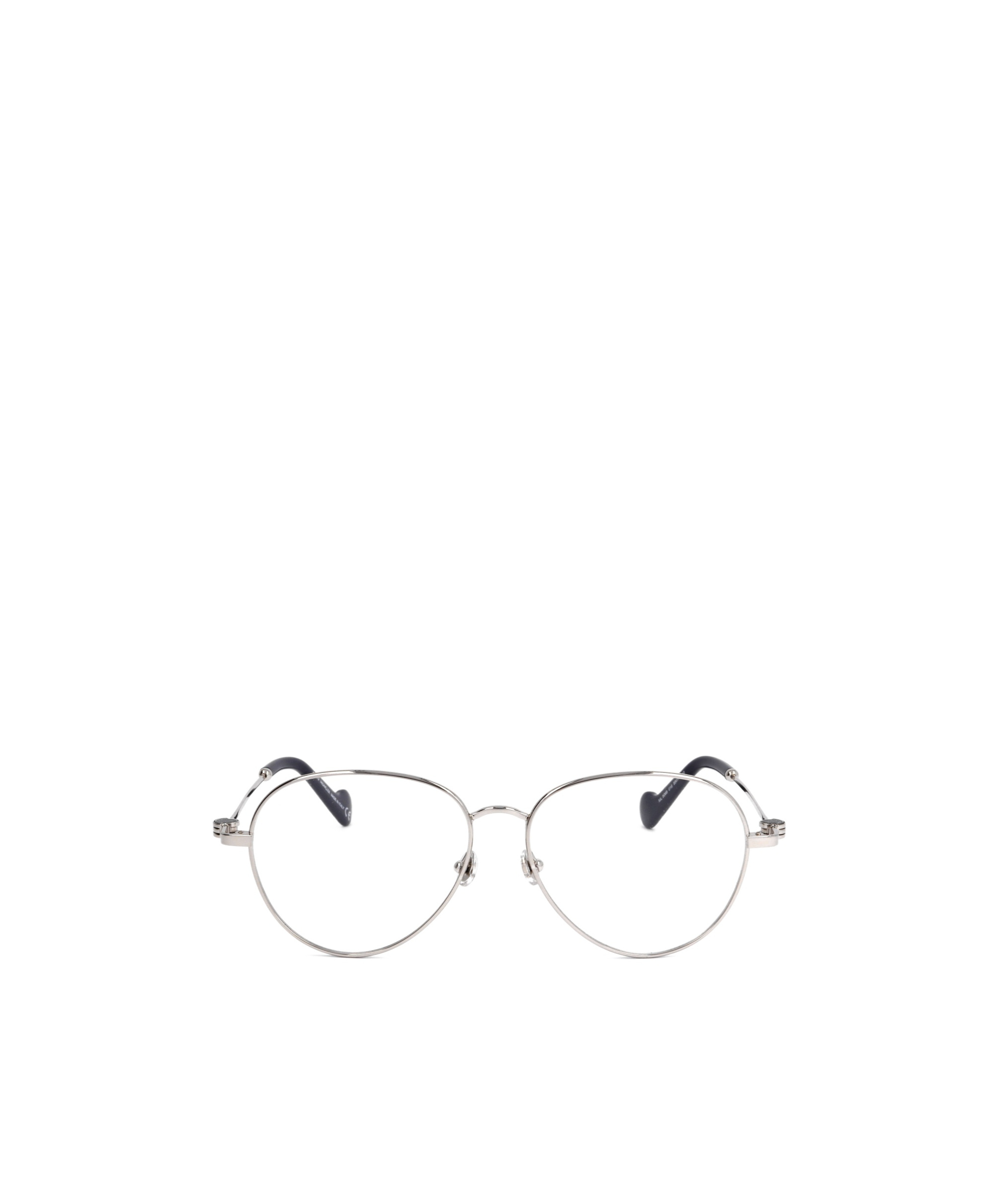 Moncler Full-frame Flat Mirror In White