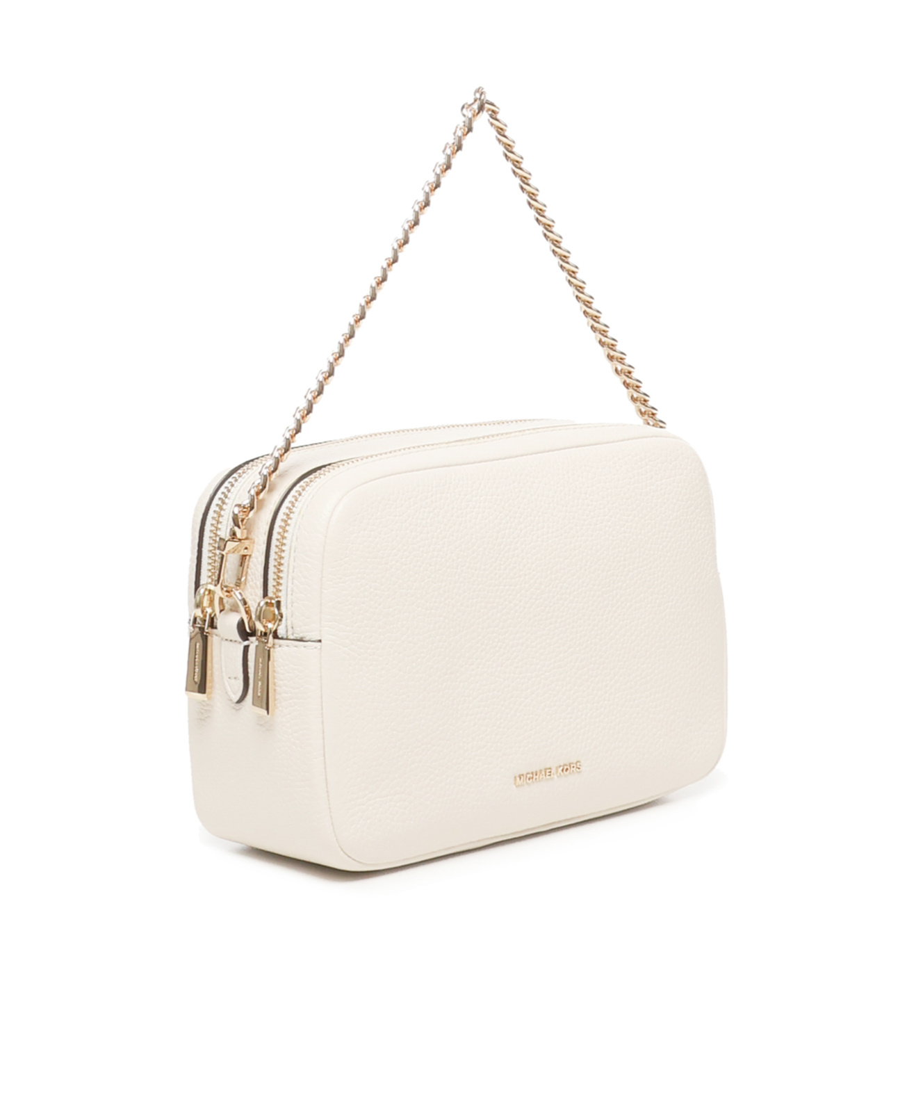 Michael Michael Kors Medium Bryant Shoulder Bag