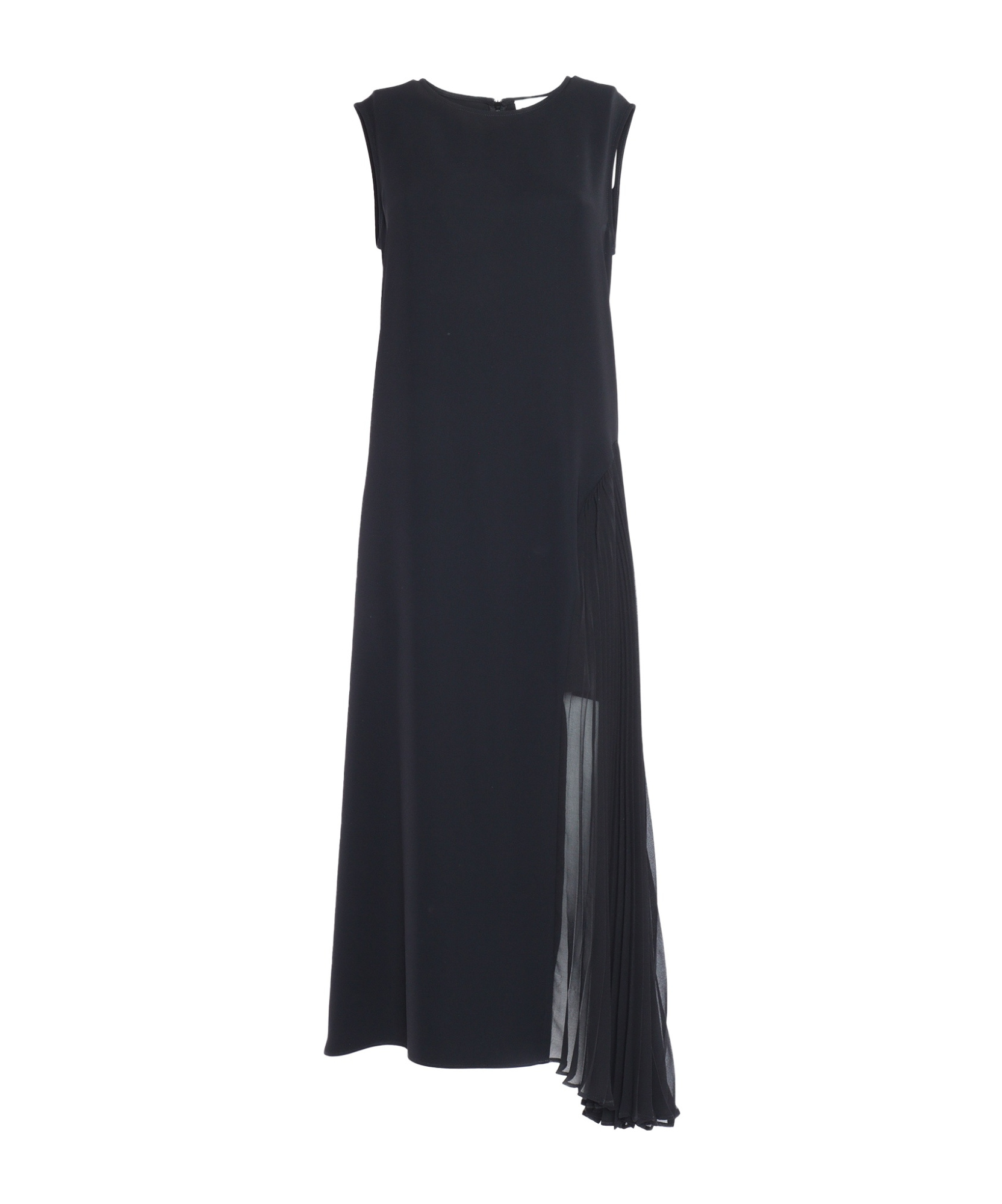 P.a.r.o.s.h Sleeveless Dress