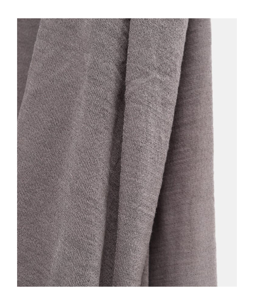 Paloma Wool V-neck Knitted Camisole In Gray