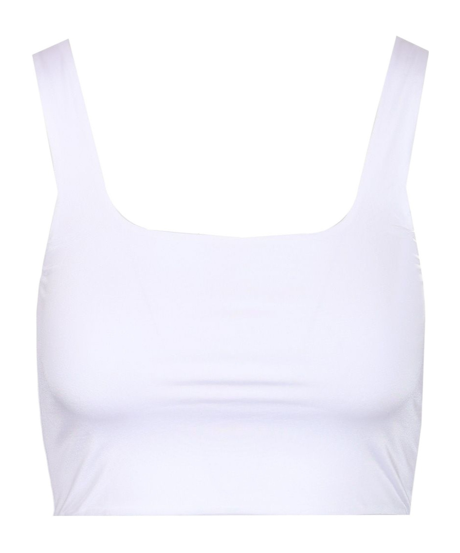 FORTE FORTE BRALETTE TOP 