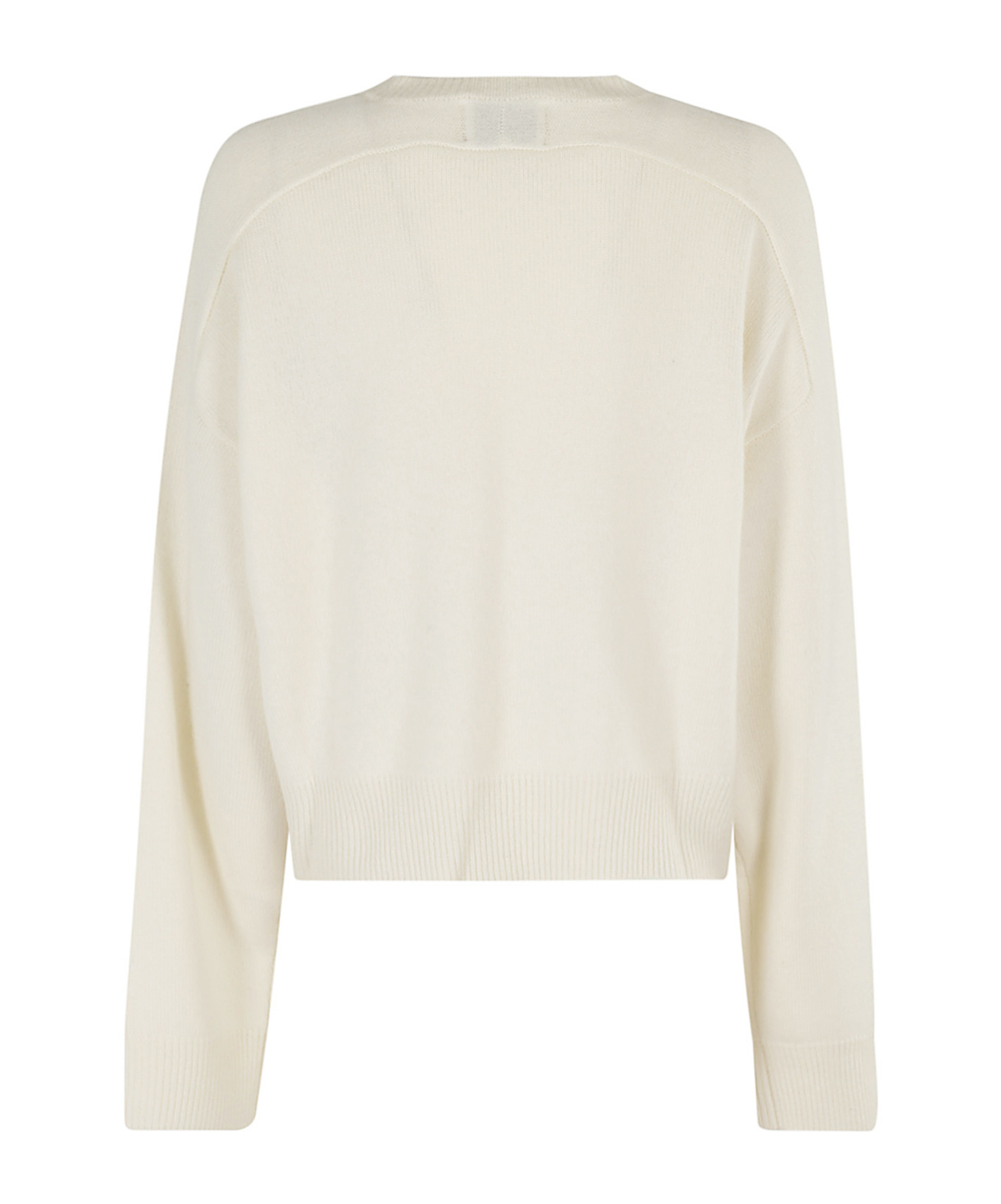 LOULOU STUDIO ANZOR SWEATER