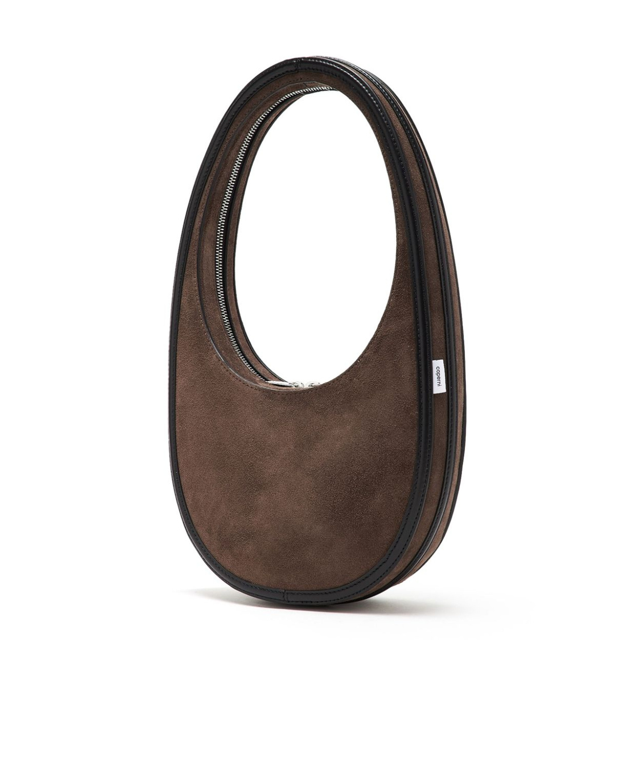 COPERNI SWIPE SHOULDER BAG 