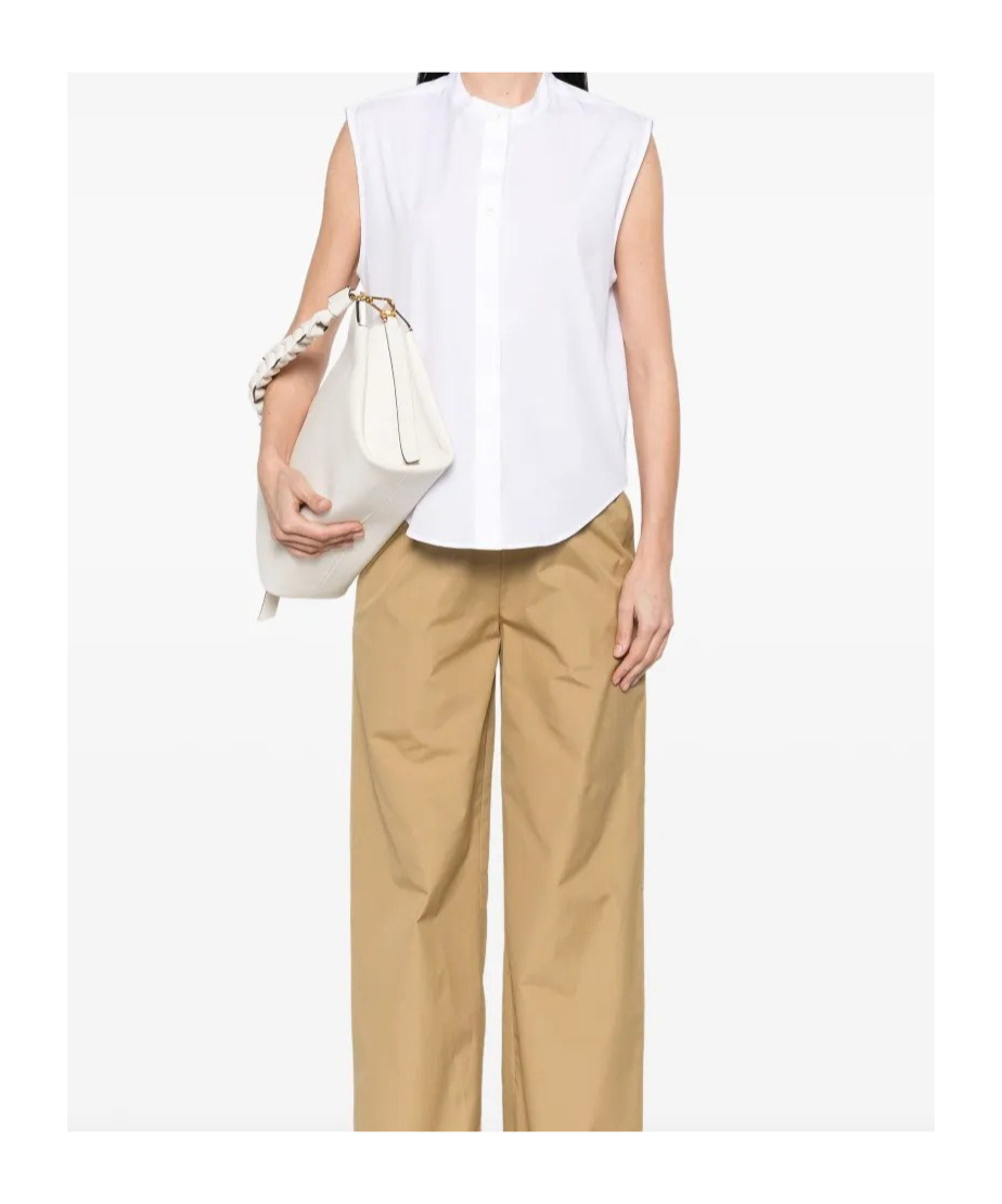 LOULOU STUDIO HALE SHIRT