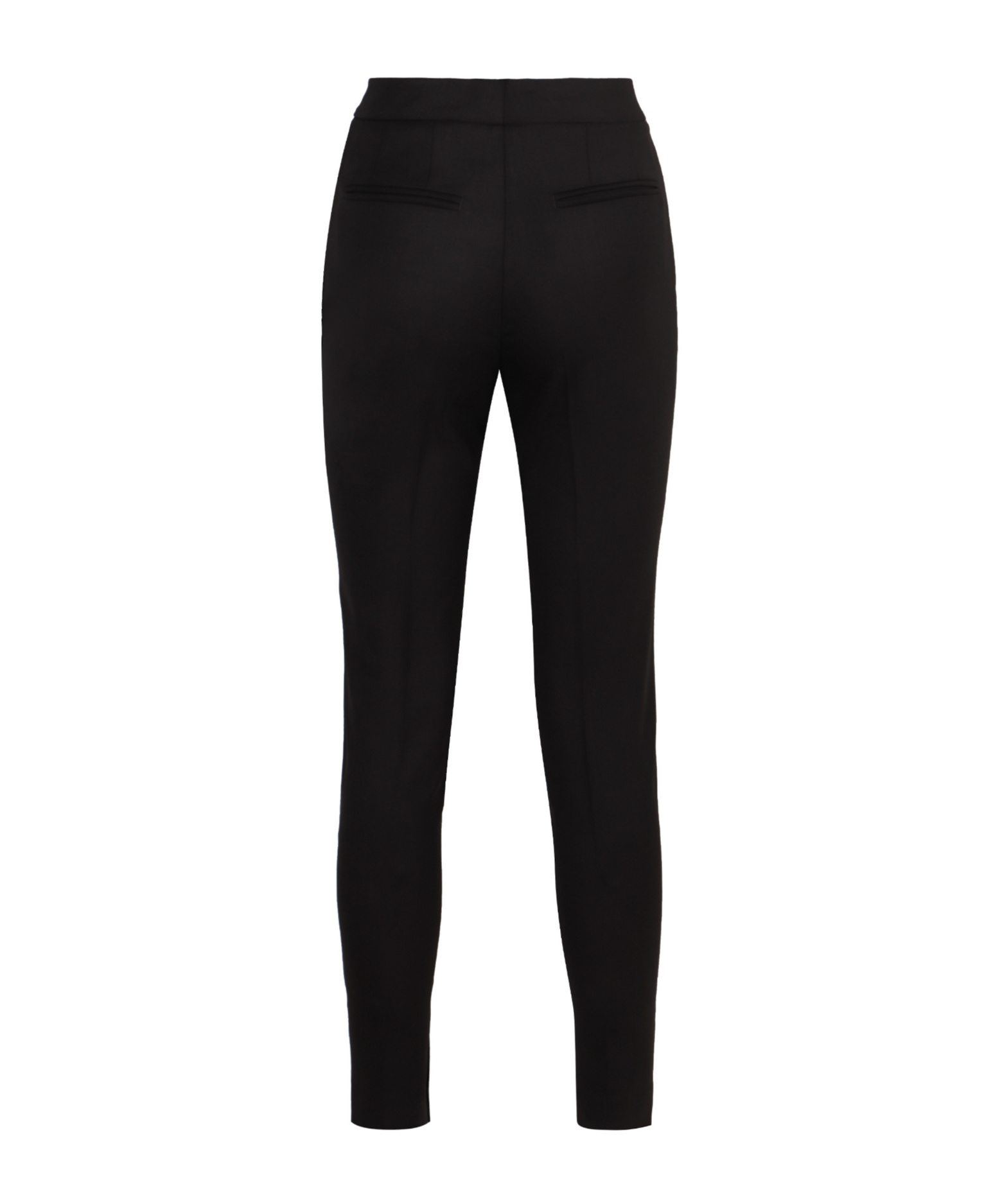 Pt01 Frida Trousers
