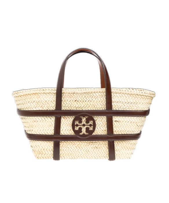 Shop Tory Burch Ella Tote Bag