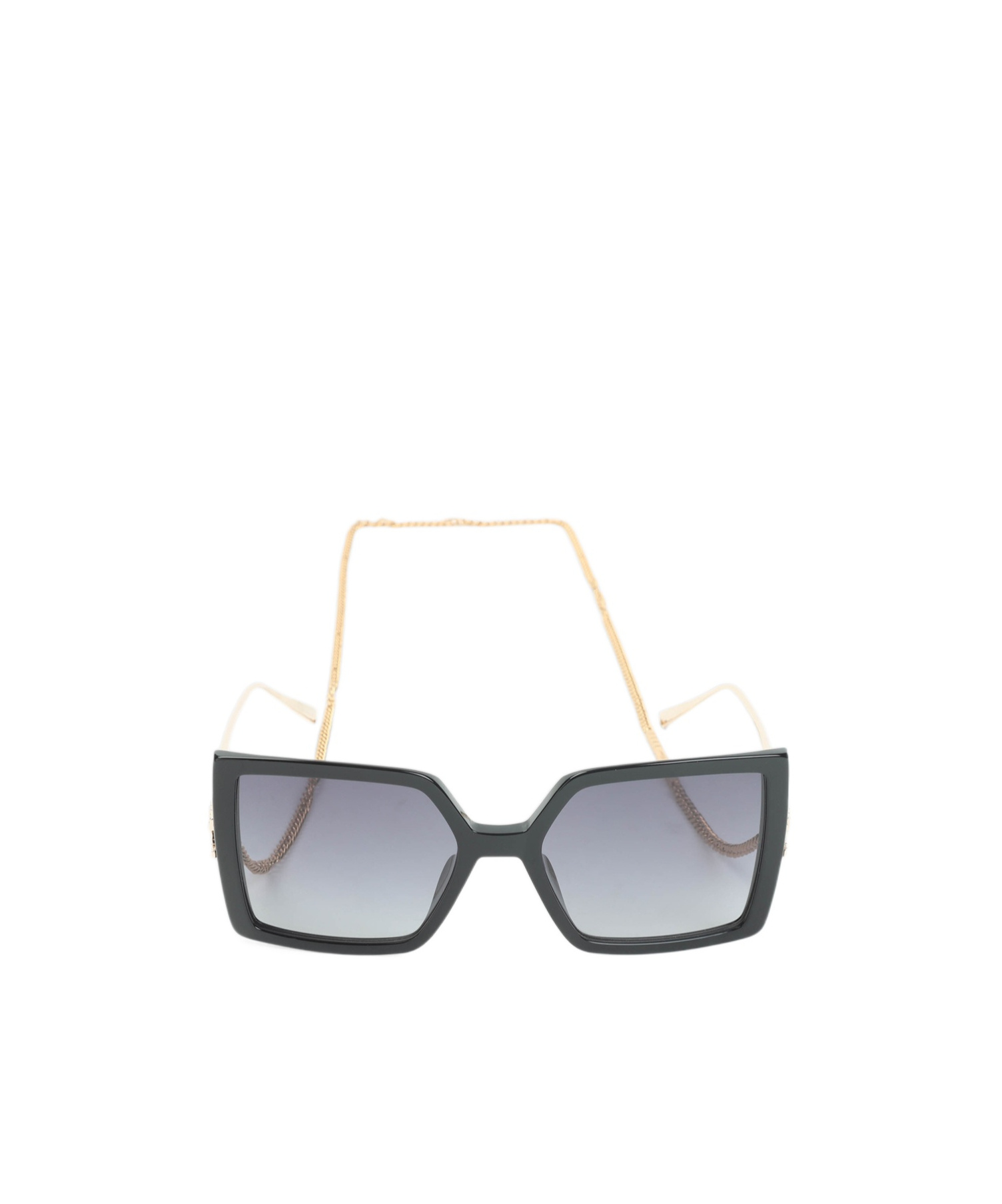 Chopard Full Frame Sunglasses