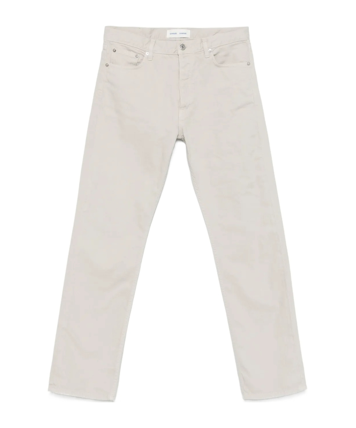 Samsoe & Samsoe Sataylor Jeans